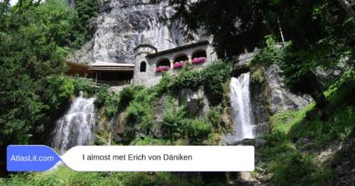 Erich-von-Daniken-AL1