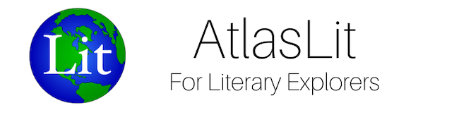 AtlasLit Header